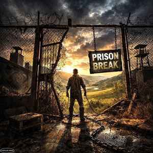 Prison Break