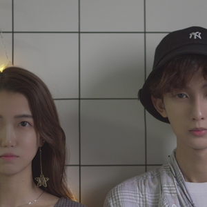 讲不出口（I MISS U）