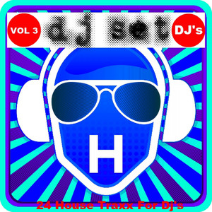 Red Led (Bass'o Mix)