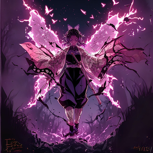 失われた手の温もり