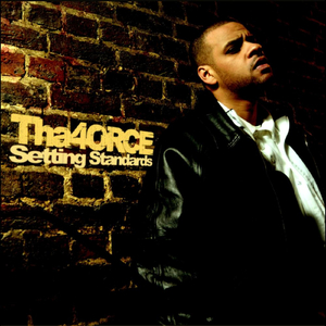 Graffiti On the Wall