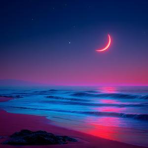 Nightwave (feat. SunCasa)