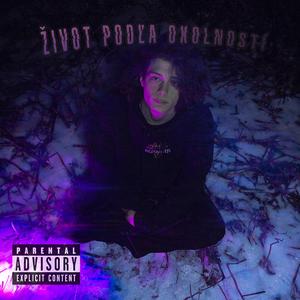 206 (feat. TNMLD)