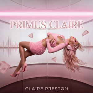 Primus Claire