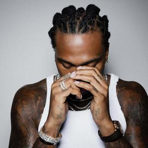 免费 *All Good* Gunna Type Beat