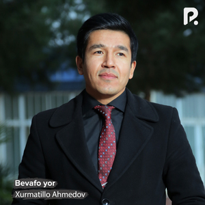 Bevafo yor