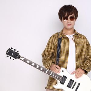 解构