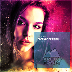 Essence Of Edith (Original mix)