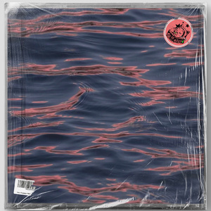 浮光（ SZA R&B Pain Type Beat）