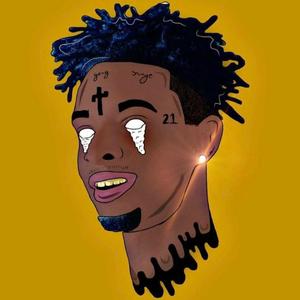 低调点 2021 4.18 145