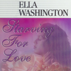 Mission (That's Impossible)