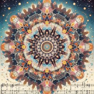 A und O (Ich-Hab-n-Dollar-Version)