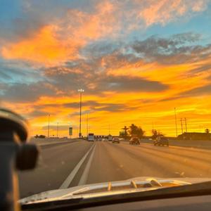 I See Different Colours When I Look Outside (feat. notcursed & lil booj)