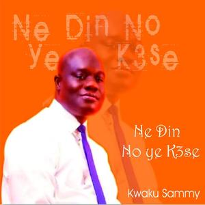 Ne Din No Y3 k3se