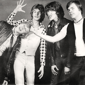 Ujona discossa (2007 Digital Remaster)