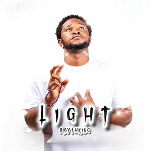 LIGHT