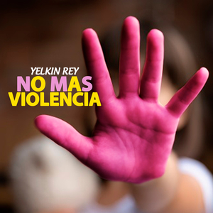 No Mas Vilonecia
