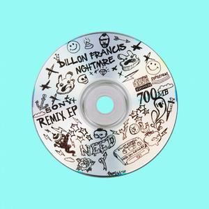 Need You (ShockOne Remix)