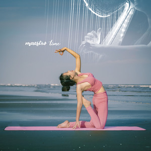 Chopin:Piano Concerto No.1 In E Minor Op.11 - I. Allegro Maestoso