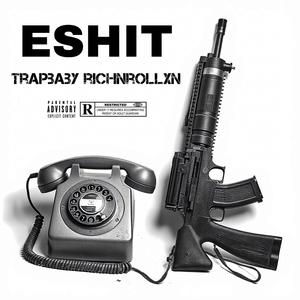 ESHIT