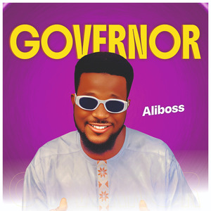 Governor