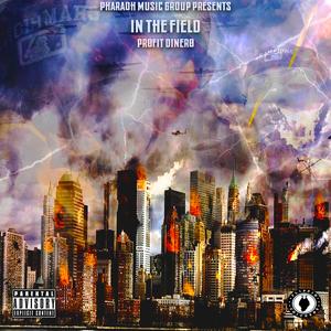 Feel My Presence (feat. Sa Money)