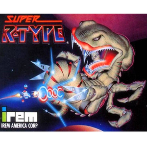 WE WET YOU (SEXY BASS MIX) [STAGE 3]