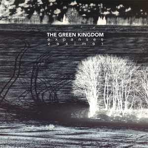 Untitled (The Green Kingdom Ambimix)