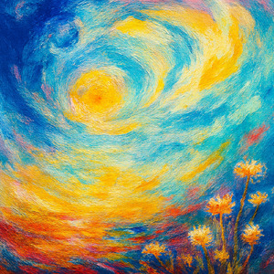 キミと紡いだ想い.