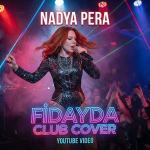 Fidayda (Club Version)