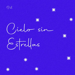 Cielo Sin Estrellas