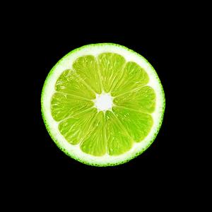 Lime