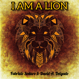 I Am a Lion