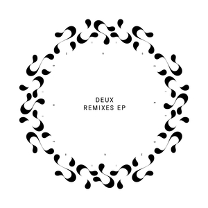 Deux (Farghest Remix)