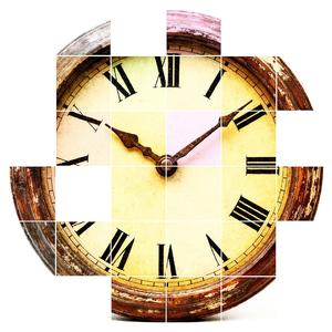 6AM to 10AM(Prod.samx)