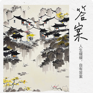 黄立朋