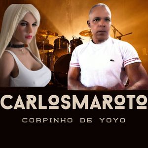 Corpinho de Yoyo