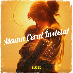 Mama Cerul Înstelat