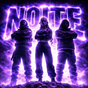 Malunggay Pandesal Budots