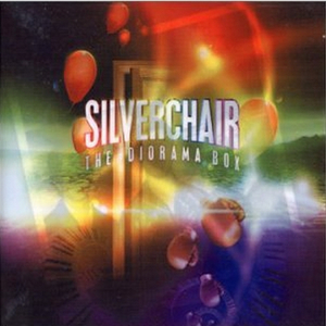 Across the night (Van Dyke Park premix)