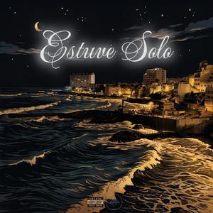 Estuve Solo