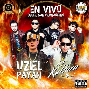 Si La Miran (En vivo)
