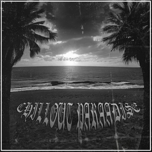 Chillout Paradise