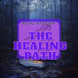 Clear Awareness Field