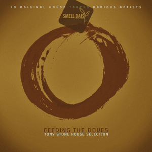 At Midnight (Post Meridian Party Mix)