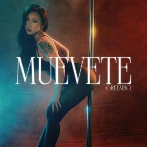 MUEVETE