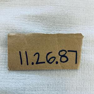 11.26.87