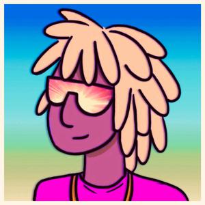 Osotogari (Instrumental )