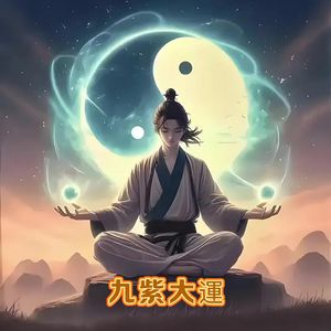 九運