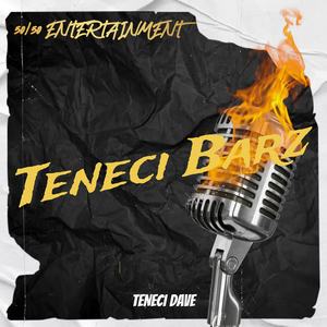 Teneci Barz